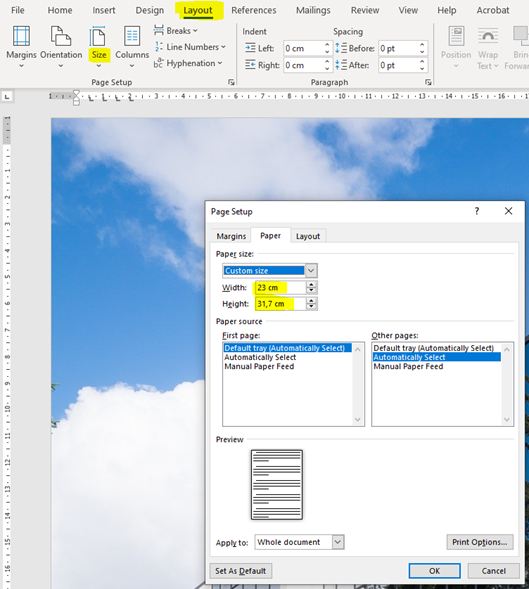 aflopend-word-screenshot-1-UK.png