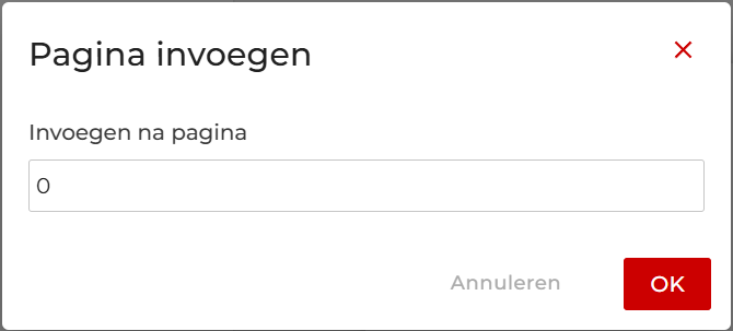 extra pagina.png