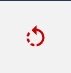 icoon roteren.png