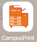 3._campus_print_app.png